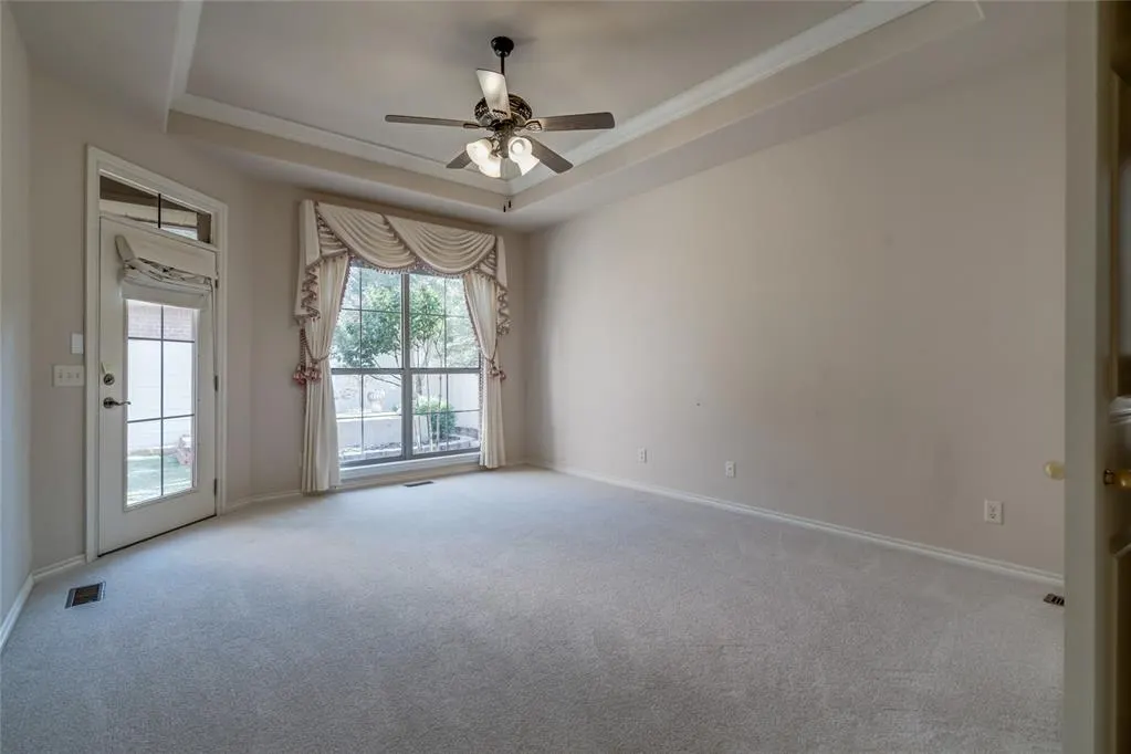 Photo 25 — 2934 NW 160th Street, Edmond, OK 73013