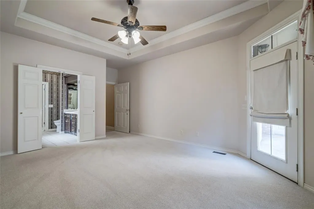 Photo 27 — 2934 NW 160th Street, Edmond, OK 73013