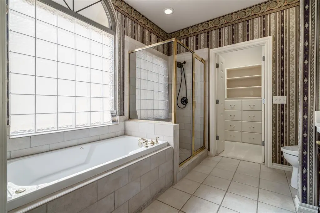 Photo 29 — 2934 NW 160th Street, Edmond, OK 73013