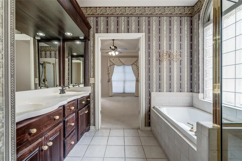 Photo 30 — 2934 NW 160th Street, Edmond, OK 73013