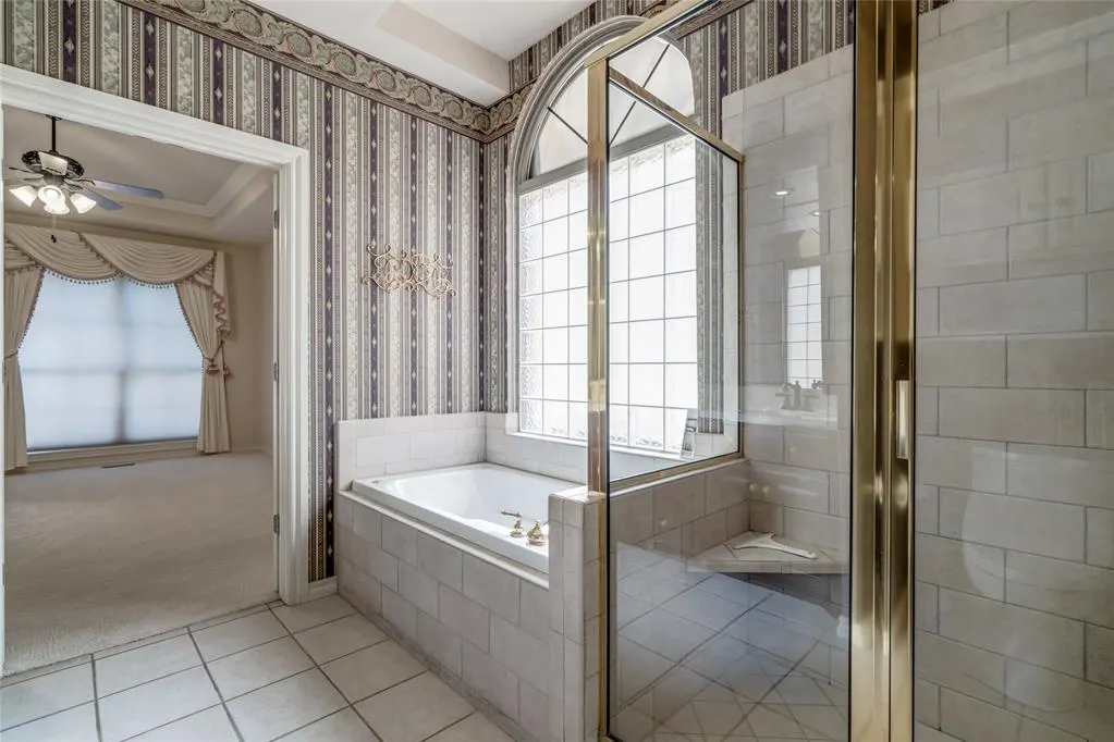Photo 31 — 2934 NW 160th Street, Edmond, OK 73013