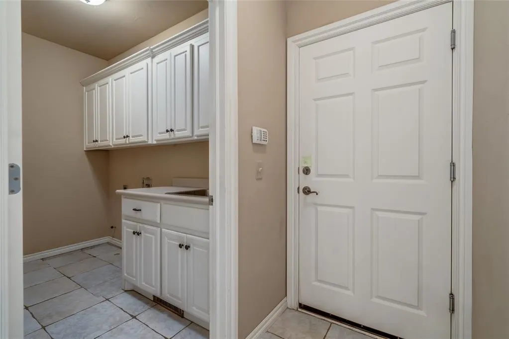 Photo 35 — 2934 NW 160th Street, Edmond, OK 73013