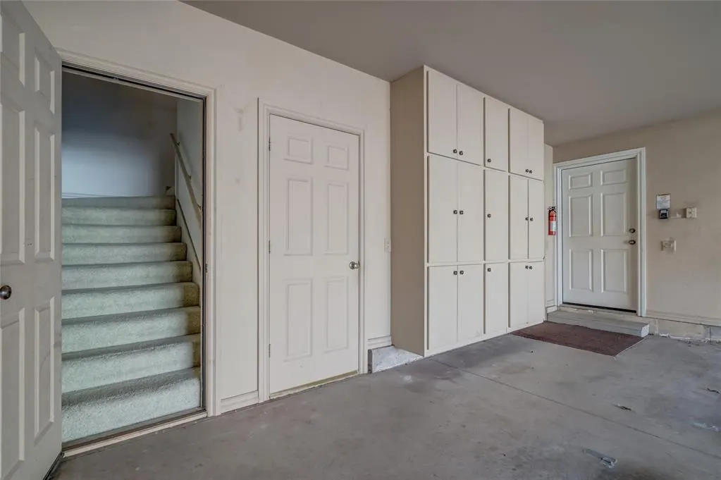 Photo 36 — 2934 NW 160th Street, Edmond, OK 73013