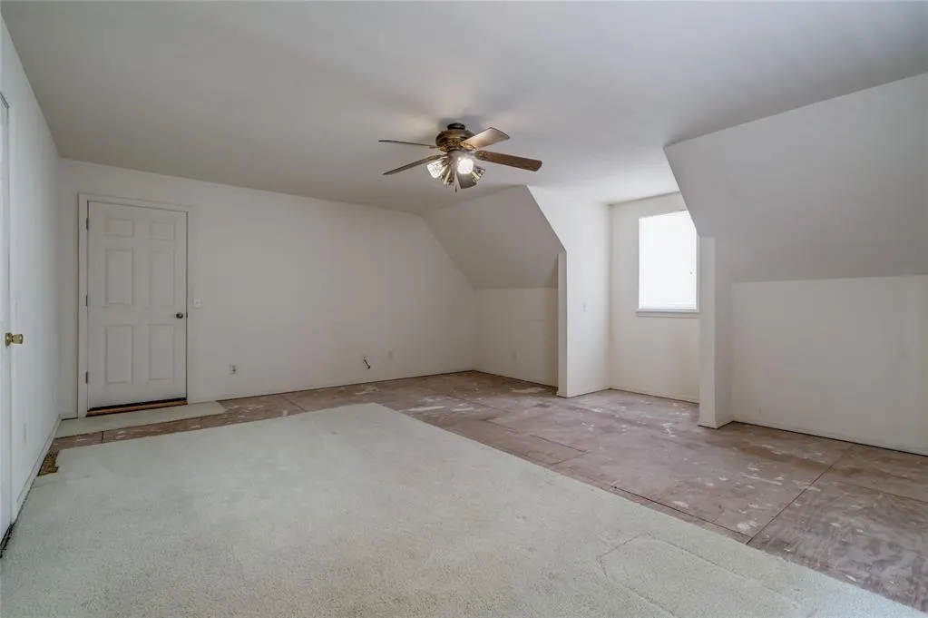 Photo 37 — 2934 NW 160th Street, Edmond, OK 73013