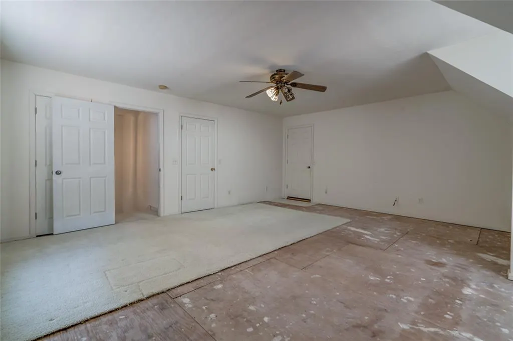 Photo 38 — 2934 NW 160th Street, Edmond, OK 73013