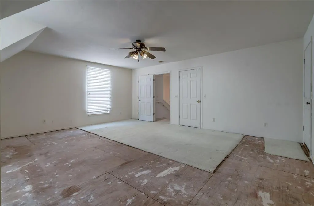 Photo 39 — 2934 NW 160th Street, Edmond, OK 73013