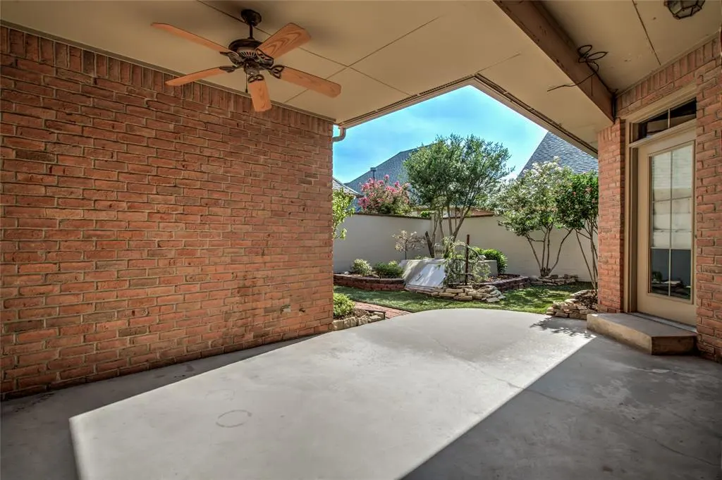 Photo 40 — 2934 NW 160th Street, Edmond, OK 73013