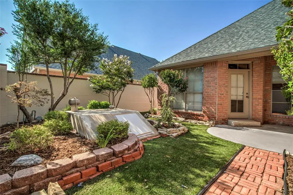 Photo 41 — 2934 NW 160th Street, Edmond, OK 73013
