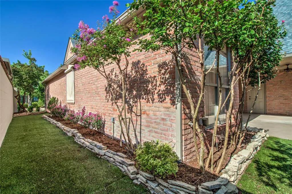 Photo 42 — 2934 NW 160th Street, Edmond, OK 73013