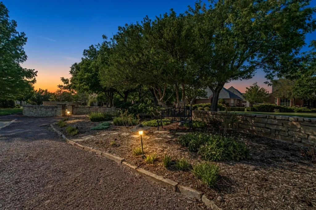 Photo 47 — 2934 NW 160th Street, Edmond, OK 73013