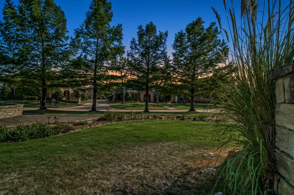 Photo 46 — 2934 NW 160th Street, Edmond, OK 73013