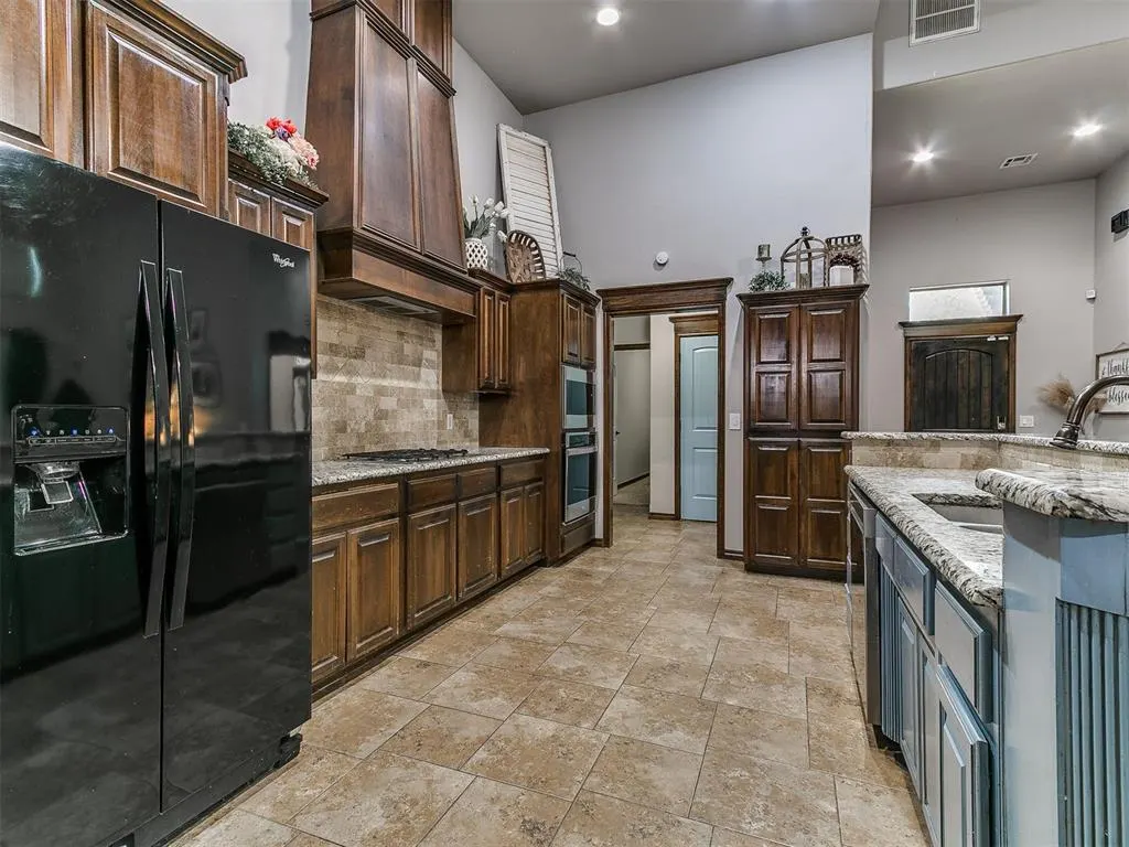 Photo 22 — 13305 Ambleside Drive, Yukon, OK 73099
