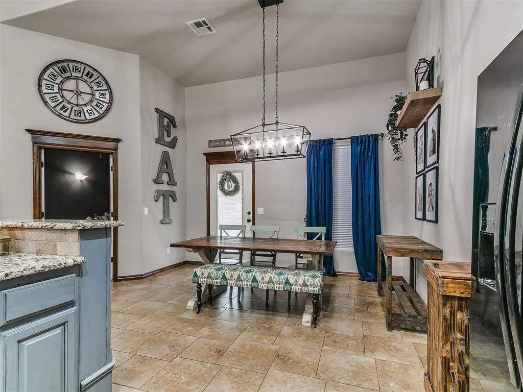 Photo 23 — 13305 Ambleside Drive, Yukon, OK 73099