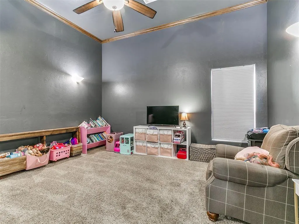 Photo 26 — 13305 Ambleside Drive, Yukon, OK 73099