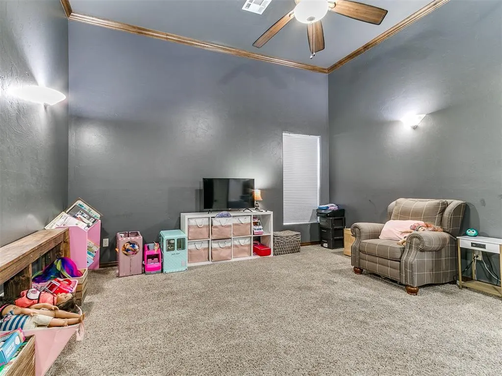Photo 27 — 13305 Ambleside Drive, Yukon, OK 73099