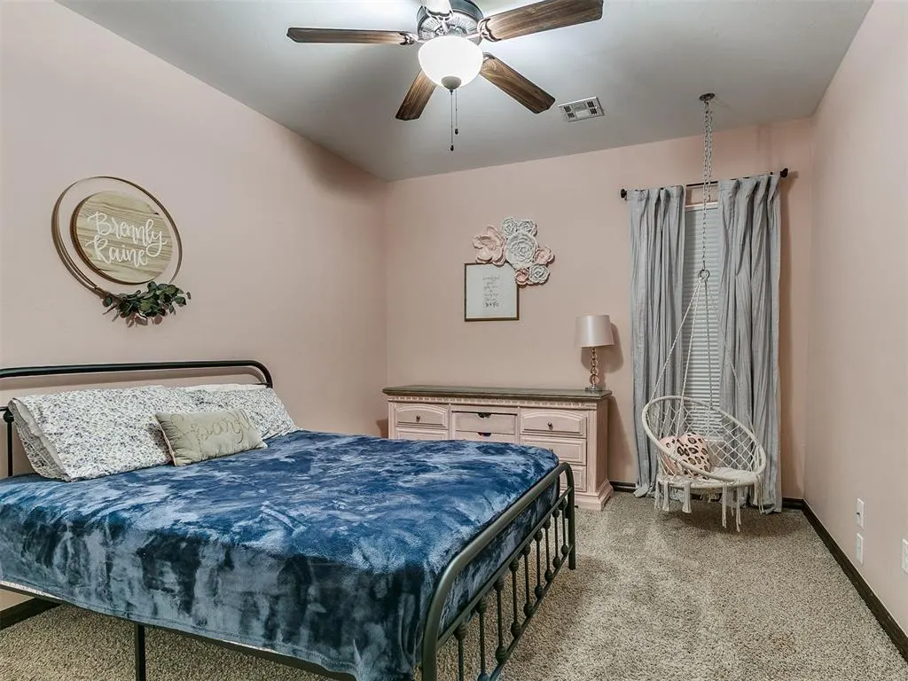 Photo 41 — 13305 Ambleside Drive, Yukon, OK 73099