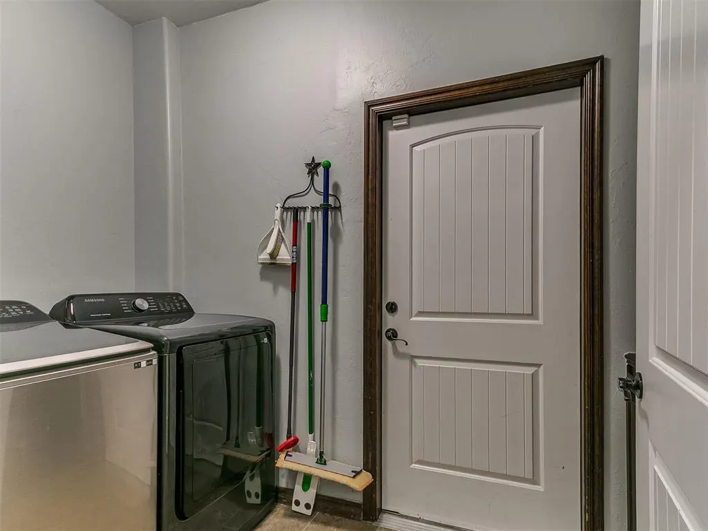 Photo 43 — 13305 Ambleside Drive, Yukon, OK 73099