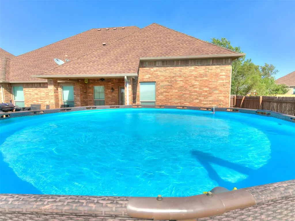 Photo 50 — 13305 Ambleside Drive, Yukon, OK 73099