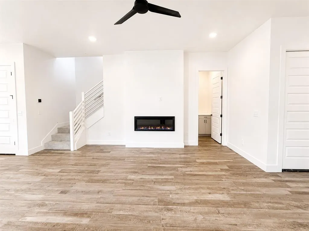 Photo 8 — 2541 NW 130th Street, Oklahoma City, OK 73120
