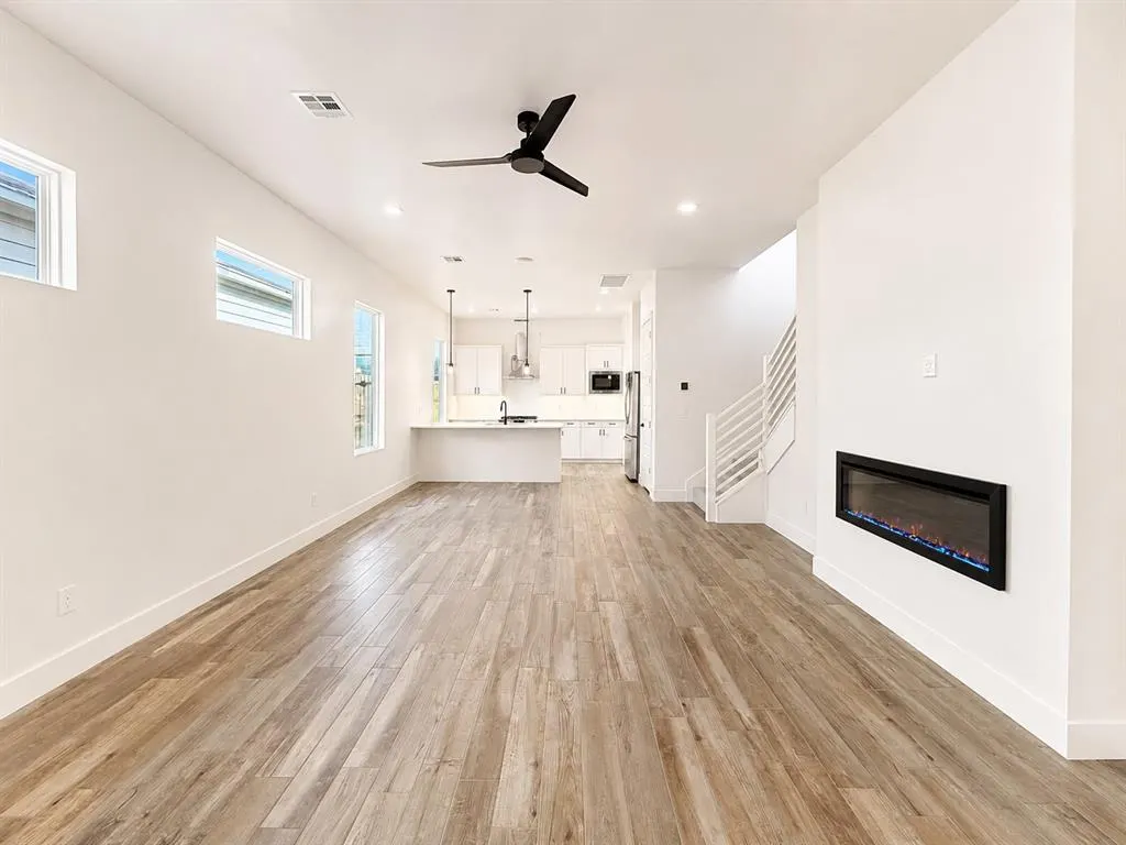 Photo 9 — 2541 NW 130th Street, Oklahoma City, OK 73120