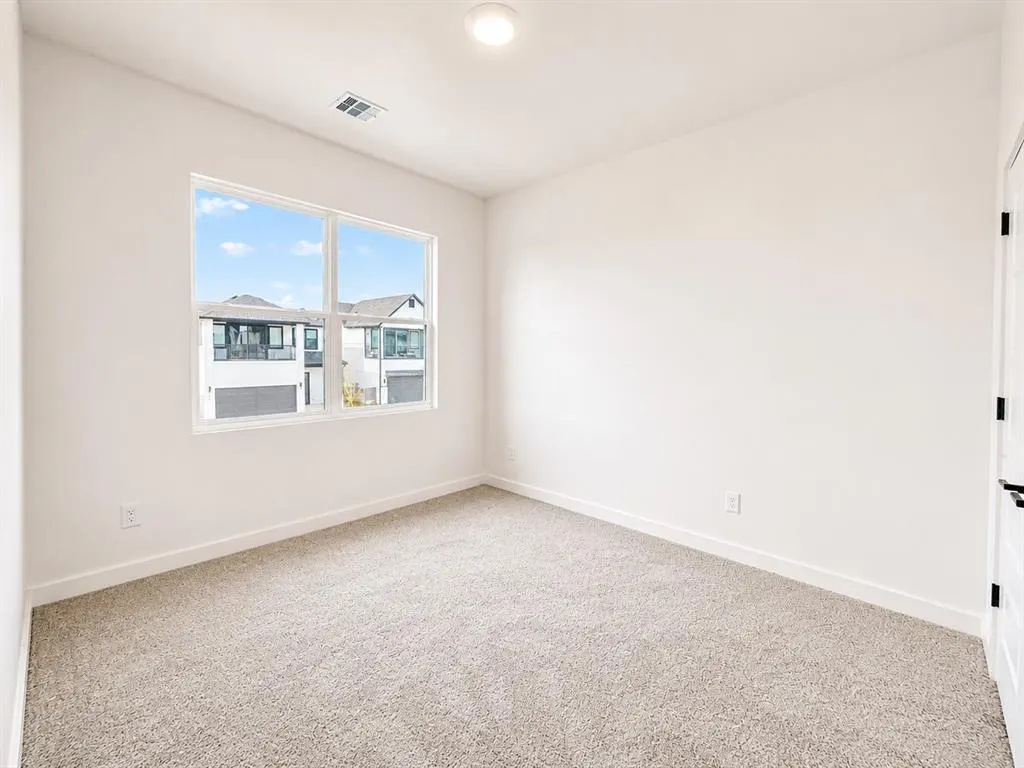 Photo 23 — 2541 NW 130th Street, Oklahoma City, OK 73120