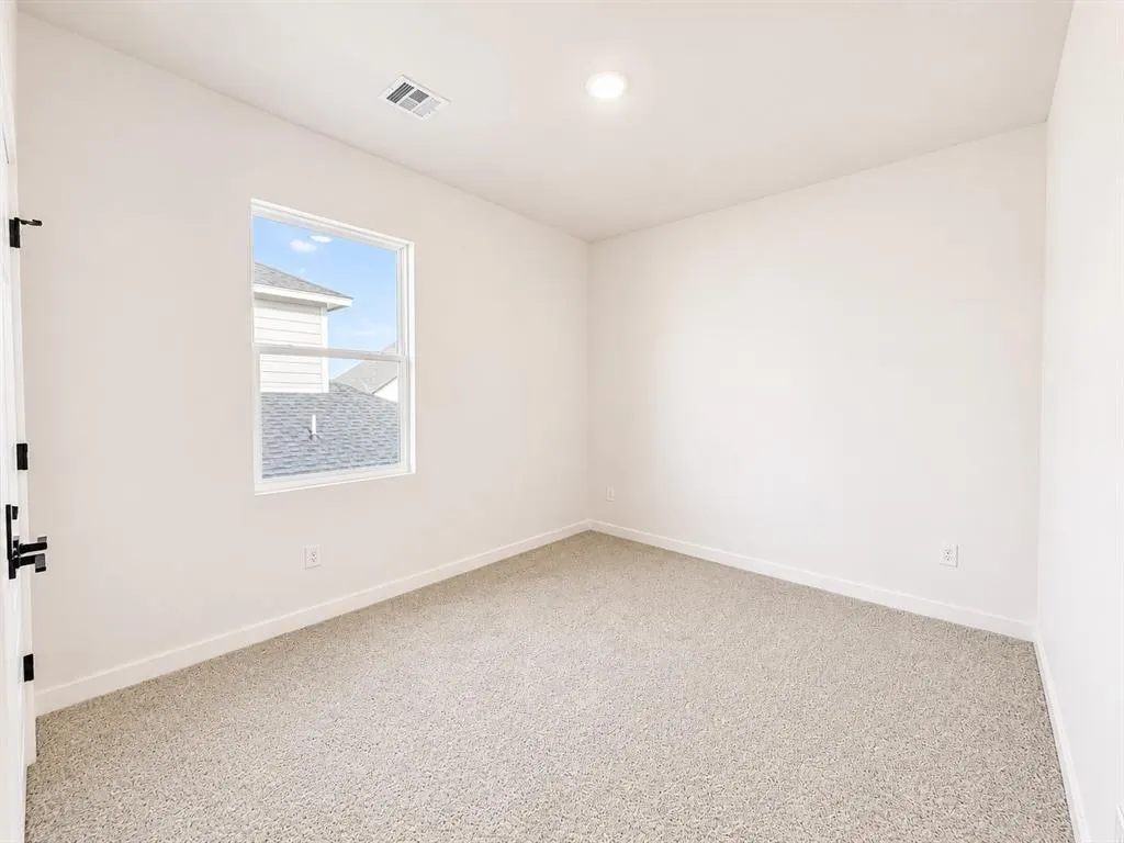 Photo 25 — 2541 NW 130th Street, Oklahoma City, OK 73120