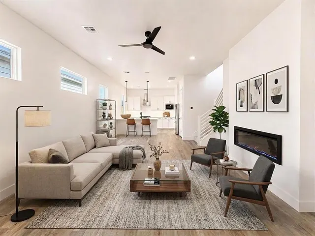 Photo 2 — 2541 NW 130th Street, Oklahoma City, OK 73120