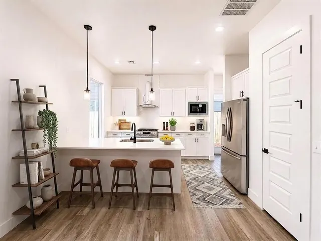 Photo 3 — 2541 NW 130th Street, Oklahoma City, OK 73120