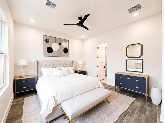 Photo 5 — 2541 NW 130th Street, Oklahoma City, OK 73120