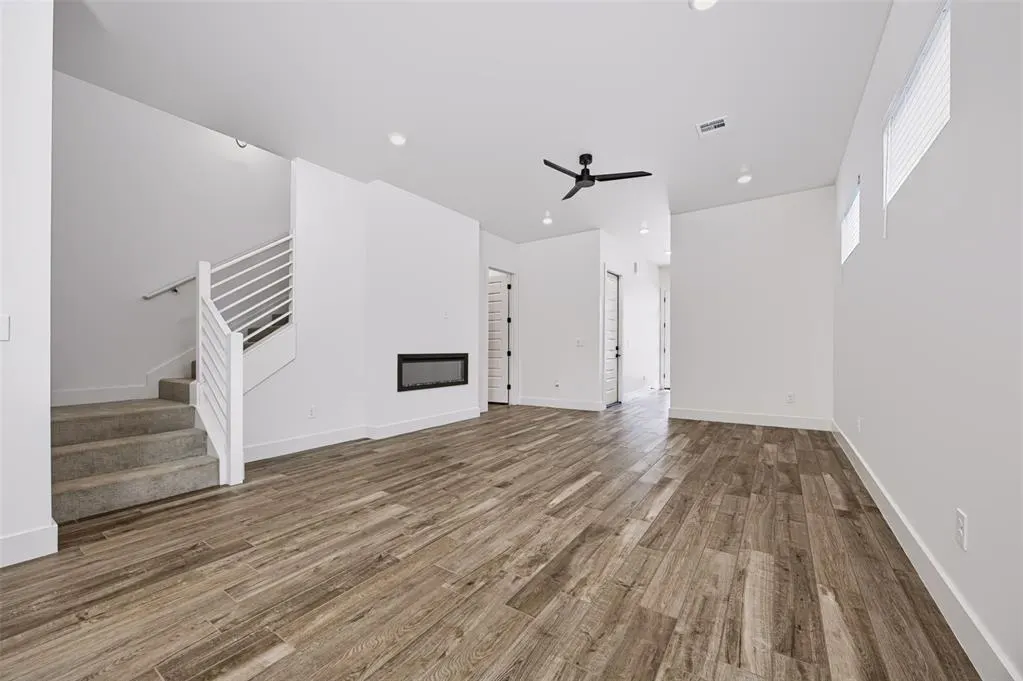 Photo 8 — 2541 NW 130th Street, Oklahoma City, OK 73120