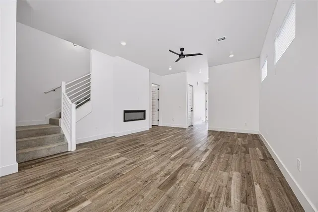 Photo 8 — 2541 NW 130th Street, Oklahoma City, OK 73120