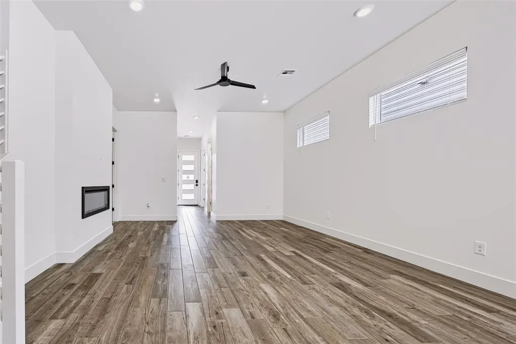 Photo 10 — 2541 NW 130th Street, Oklahoma City, OK 73120