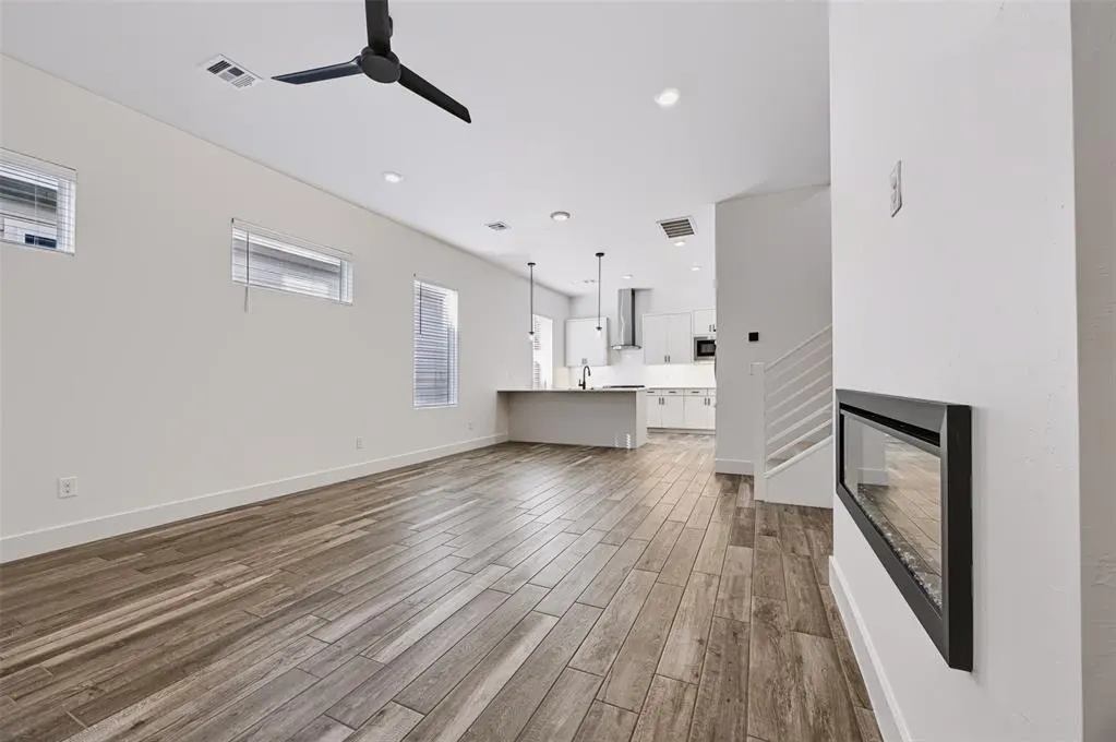 Photo 11 — 2541 NW 130th Street, Oklahoma City, OK 73120