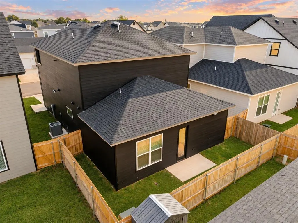 Photo 40 — 2541 NW 130th Street, Oklahoma City, OK 73120