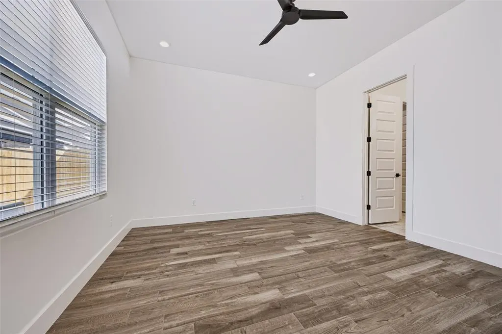 Photo 19 — 2541 NW 130th Street, Oklahoma City, OK 73120