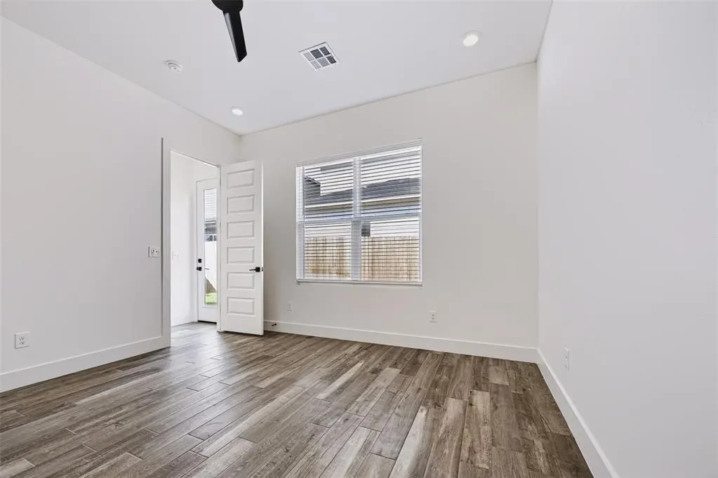 Photo 20 — 2541 NW 130th Street, Oklahoma City, OK 73120