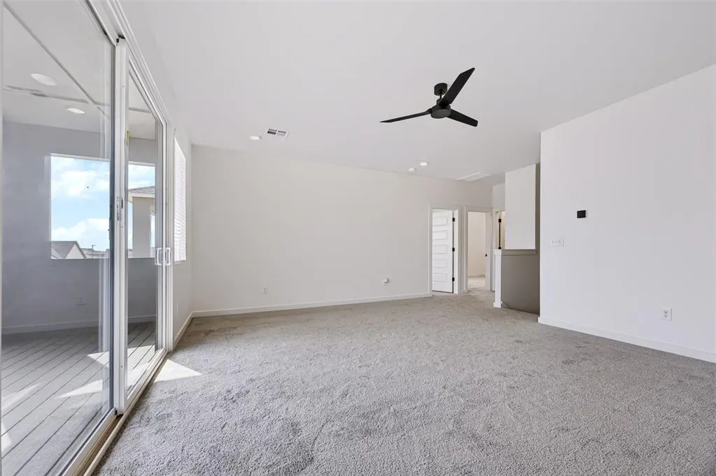 Photo 29 — 2541 NW 130th Street, Oklahoma City, OK 73120