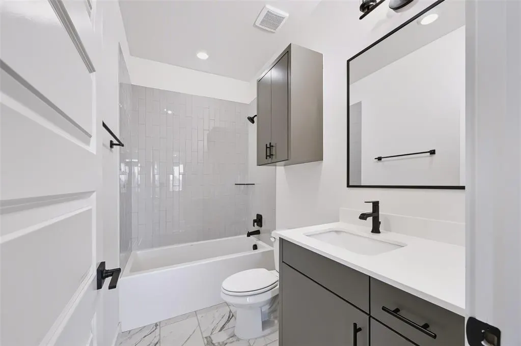 Photo 30 — 2541 NW 130th Street, Oklahoma City, OK 73120