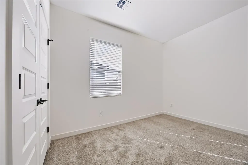 Photo 33 — 2541 NW 130th Street, Oklahoma City, OK 73120
