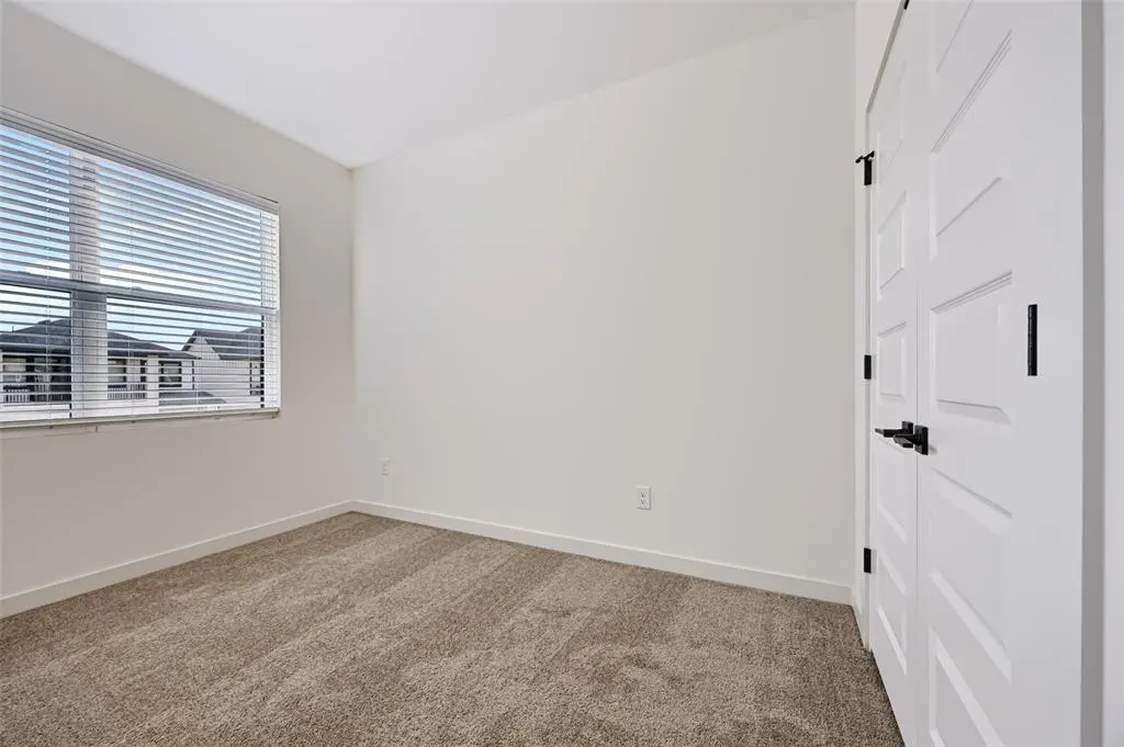 Photo 35 — 2541 NW 130th Street, Oklahoma City, OK 73120