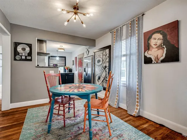 Photo 6 — 3825 NW 26th Street, Oklahoma City, OK 73107