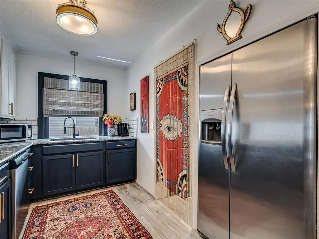 Photo 8 — 3825 NW 26th Street, Oklahoma City, OK 73107