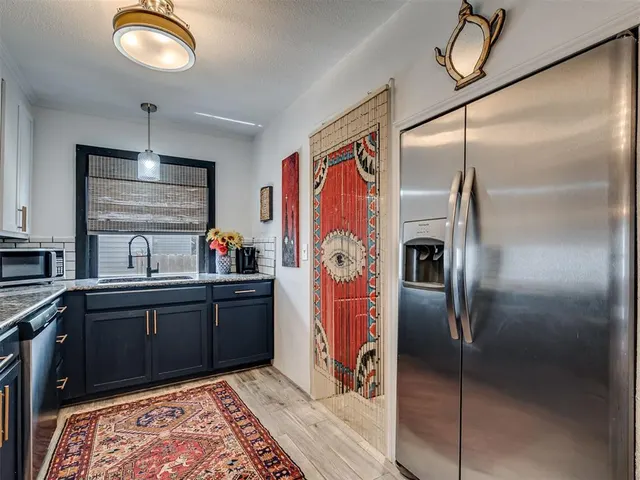 Photo 8 — 3825 NW 26th Street, Oklahoma City, OK 73107
