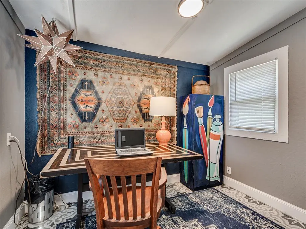 Photo 18 — 3825 NW 26th Street, Oklahoma City, OK 73107