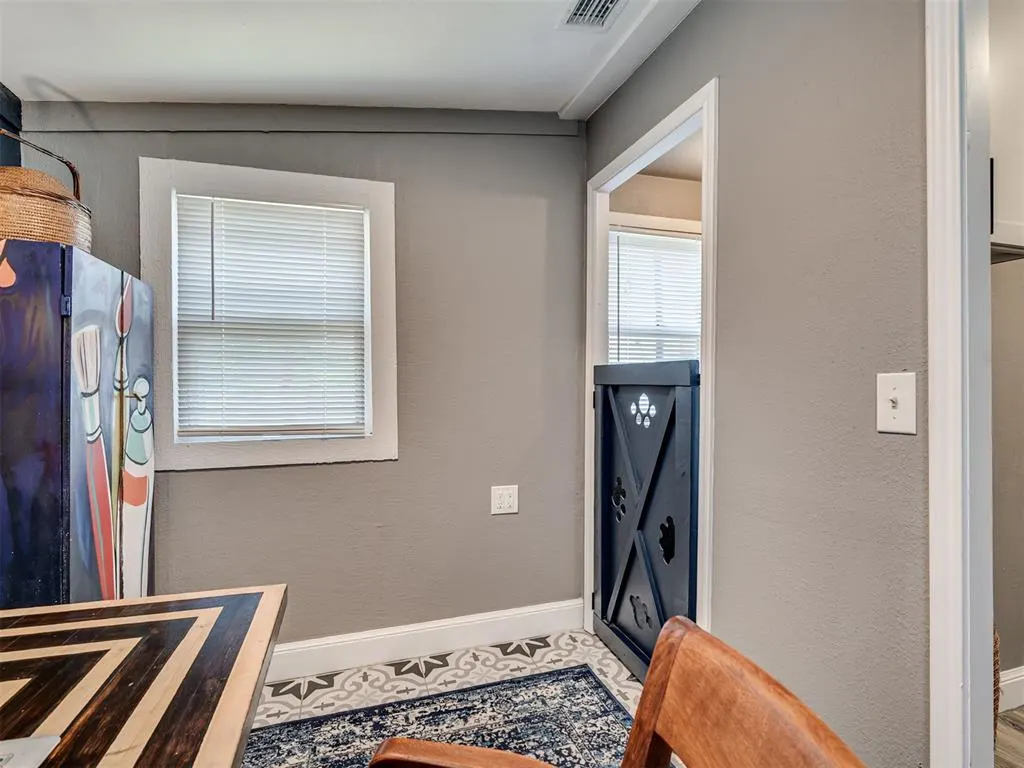 Photo 19 — 3825 NW 26th Street, Oklahoma City, OK 73107