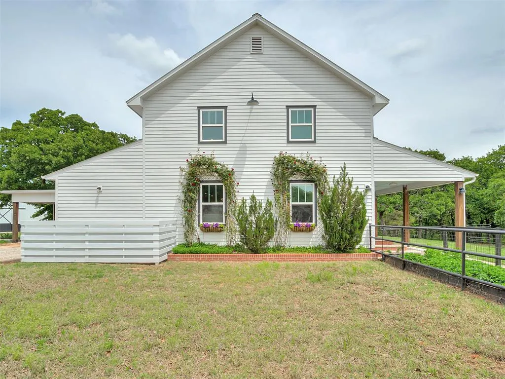 Photo 8 — 3001 NE 80th Avenue, Norman, OK 73026