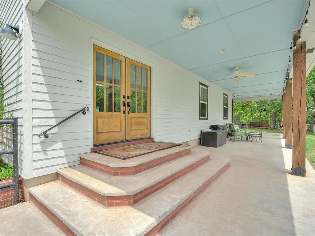 Photo 9 — 3001 NE 80th Avenue, Norman, OK 73026