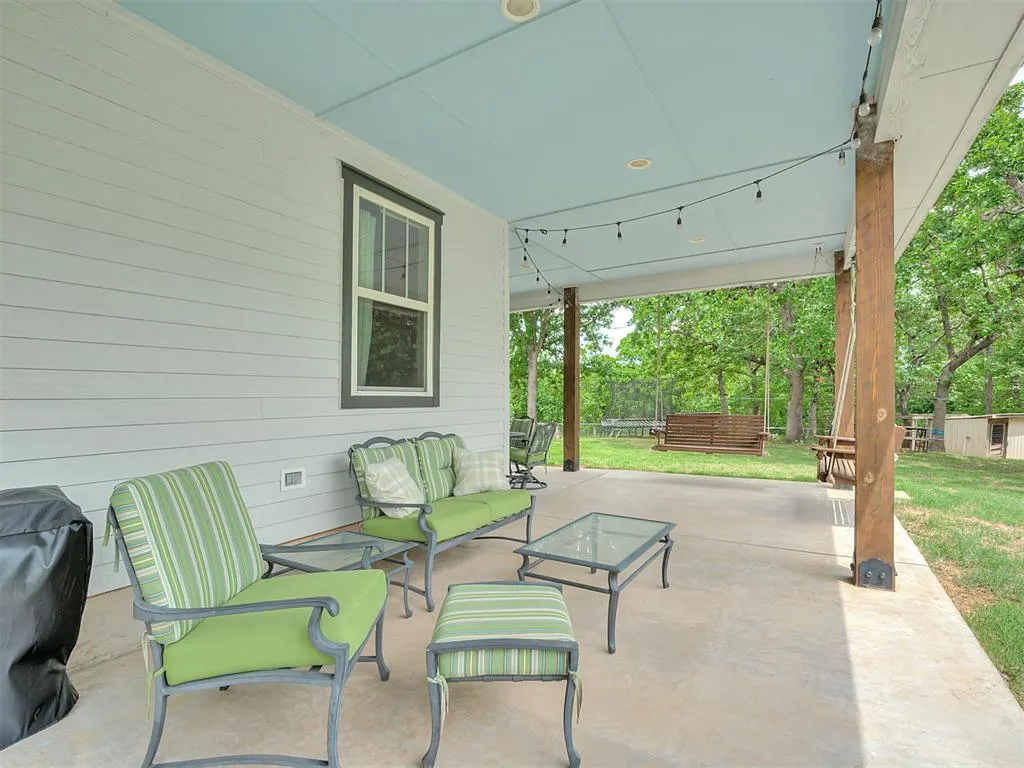 Photo 10 — 3001 NE 80th Avenue, Norman, OK 73026
