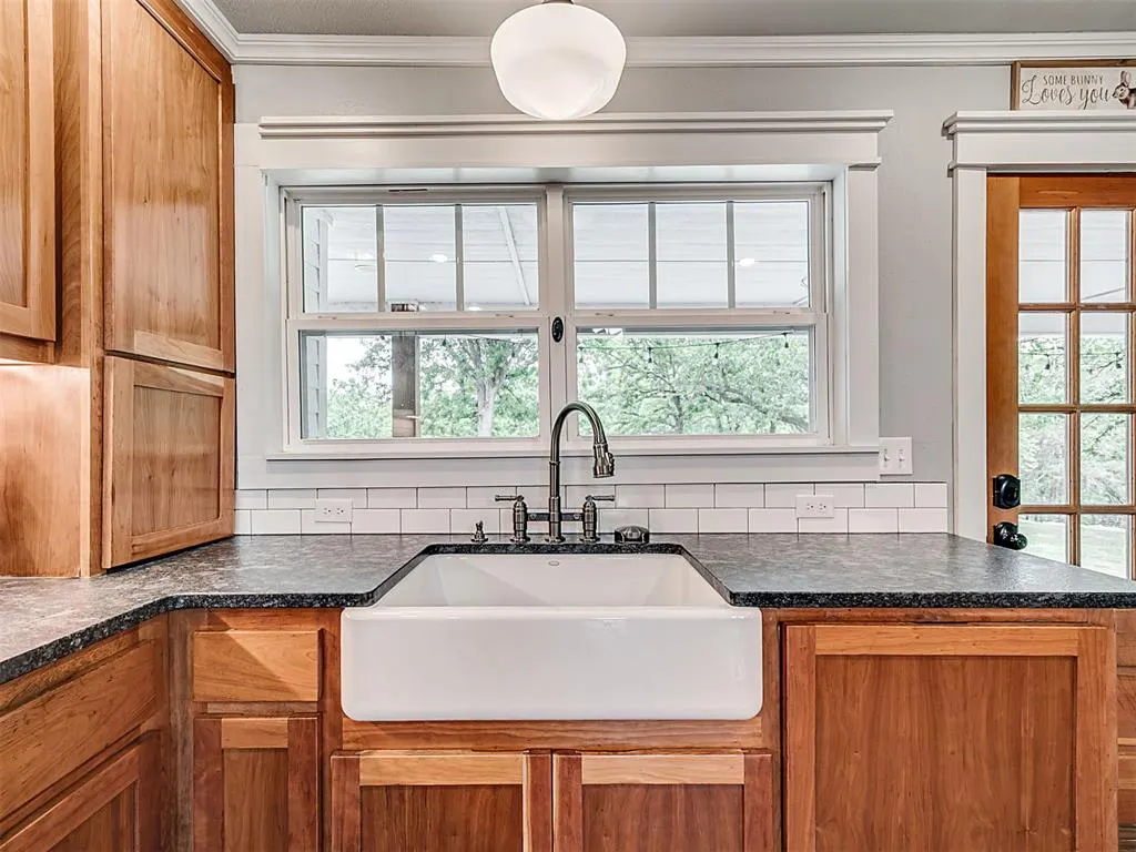 Photo 17 — 3001 NE 80th Avenue, Norman, OK 73026