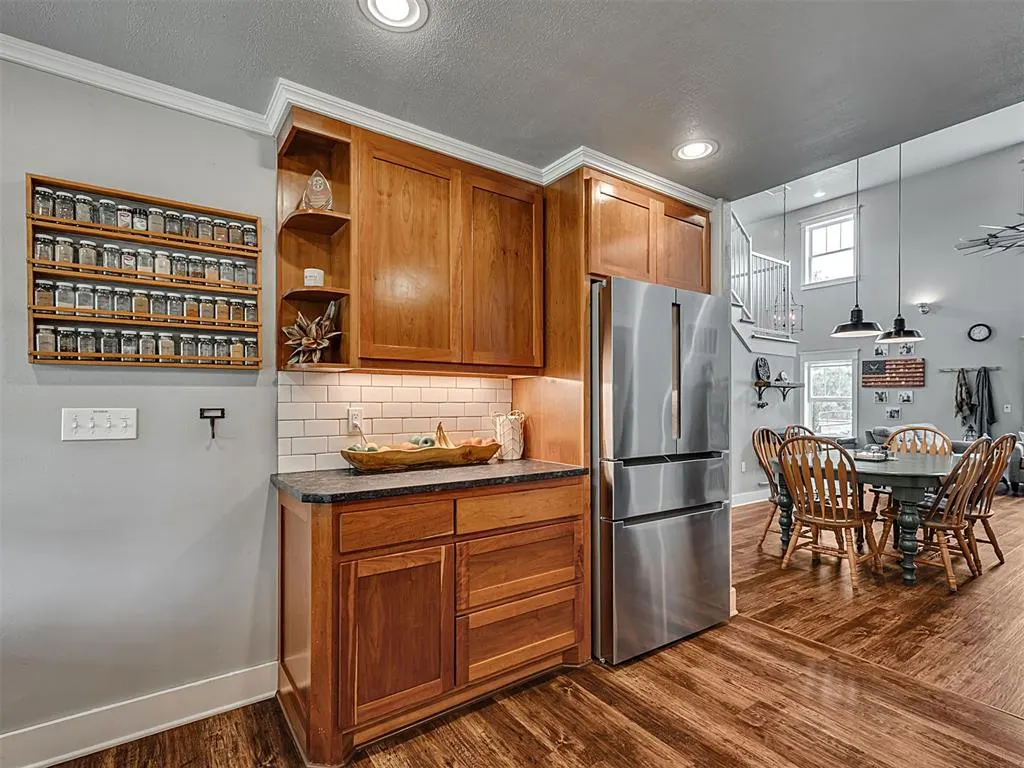 Photo 19 — 3001 NE 80th Avenue, Norman, OK 73026
